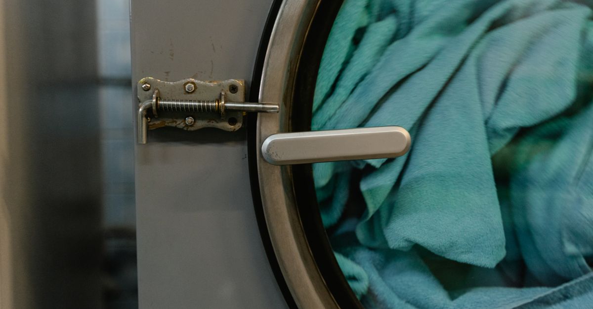 Commercial Mortise Lock Service — Quantum Guard Mississauga Security