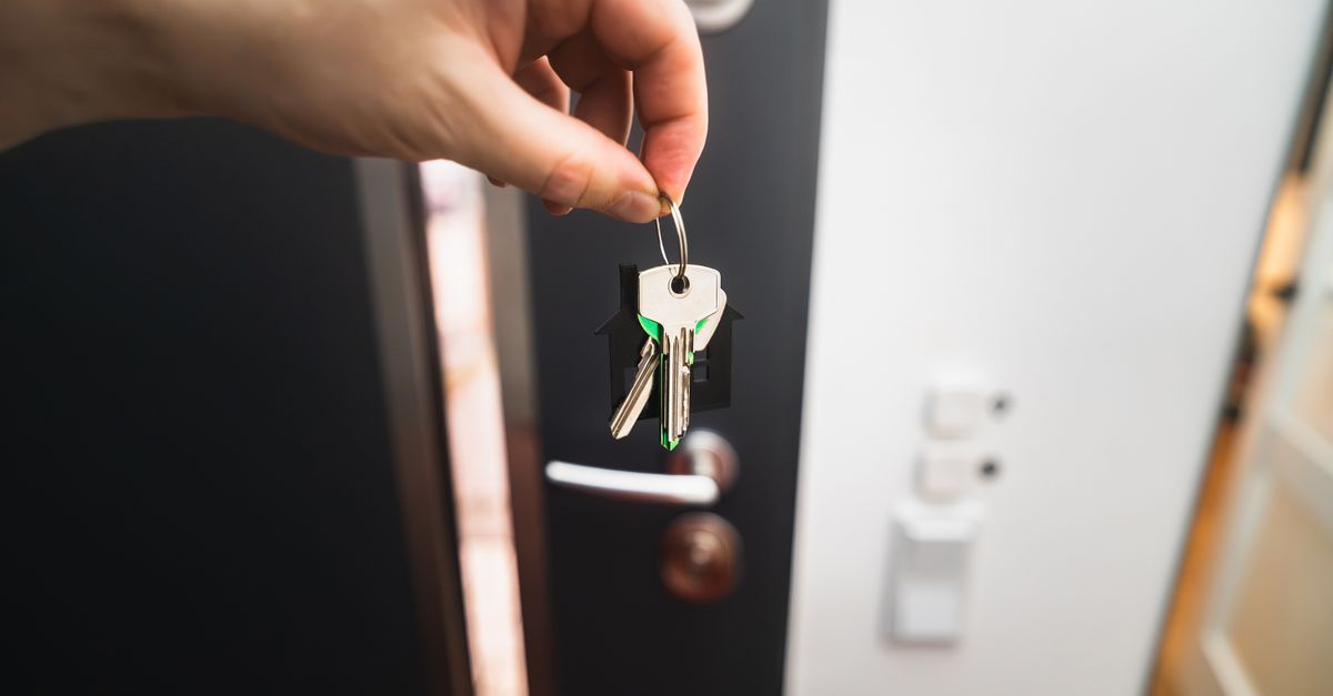 locksmith tools keys — Quantum Guard Mississauga Security