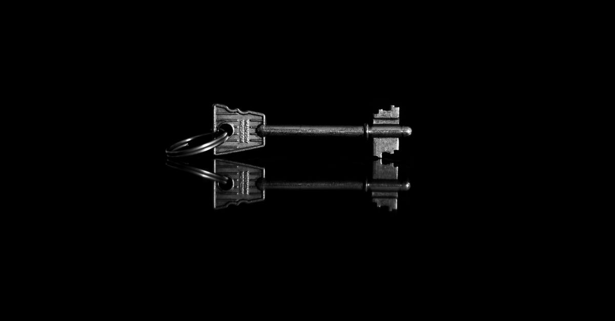 key maker professional — Quantum Guard Mississauga Security
