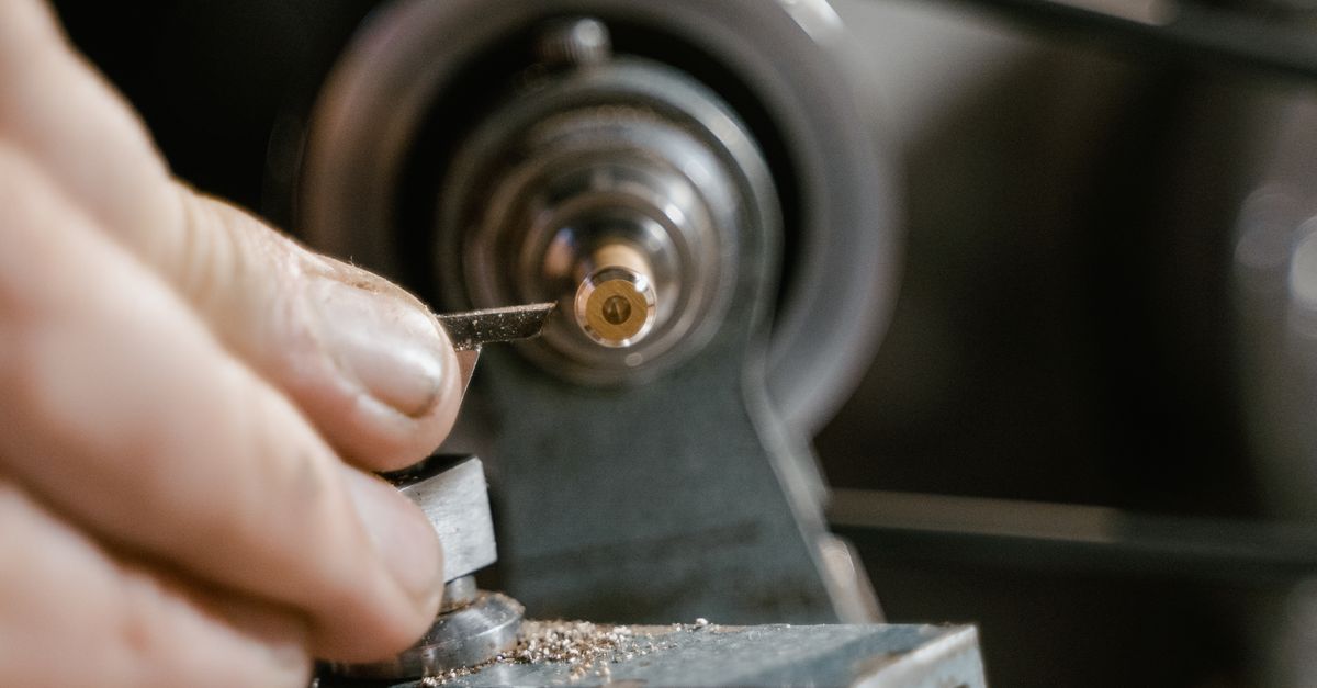 locksmith tools keys — Quantum Guard Mississauga Security