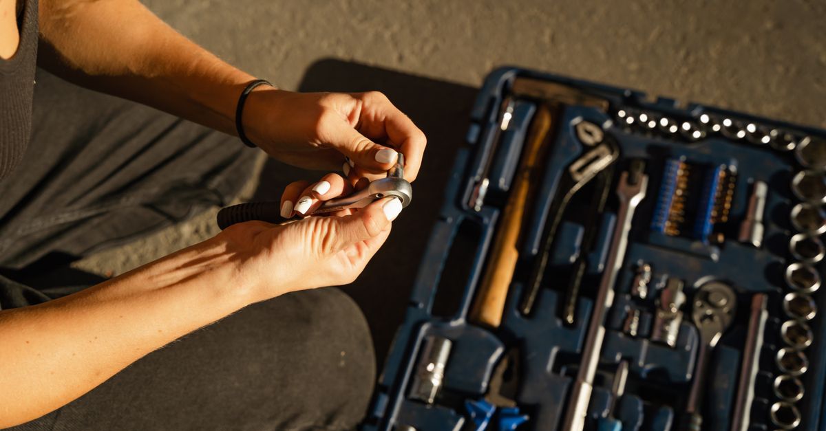 key maker professional — Quantum Guard Mississauga Security