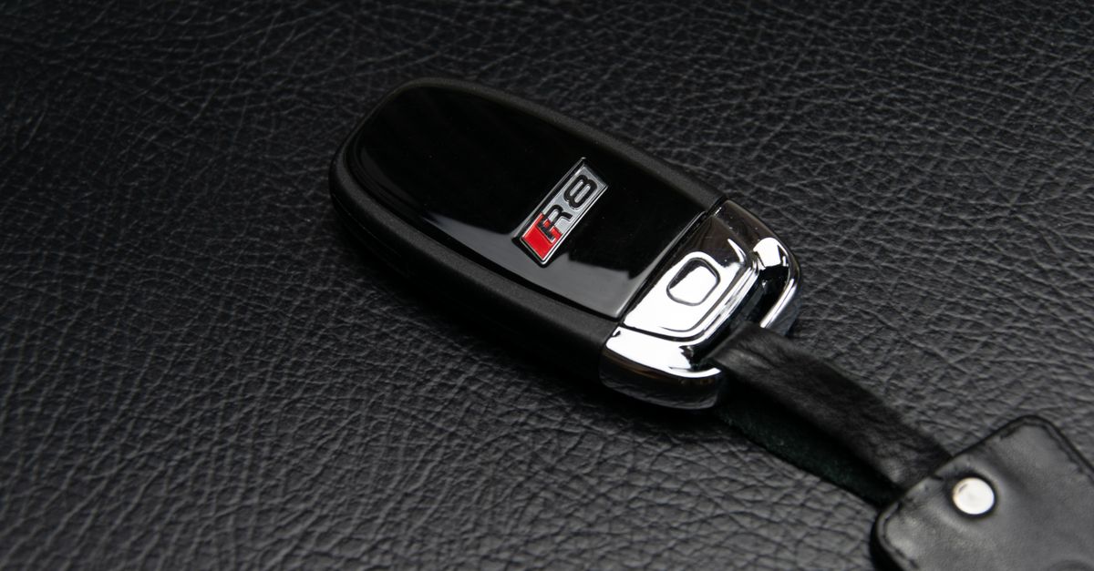 Key Cloning, Spare Keys, and the Vehicles We Cover — Quantum Guard Mississauga Security