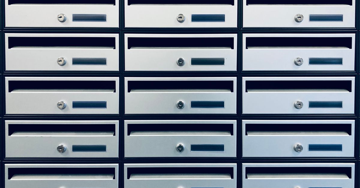 How a Commercial Master Key System Setup Is Architected — Quantum Guard Mississauga Security