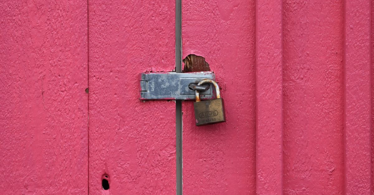 Emergency Locksmith Response and Damage-Free Installation Practices — Quantum Guard Mississauga Security