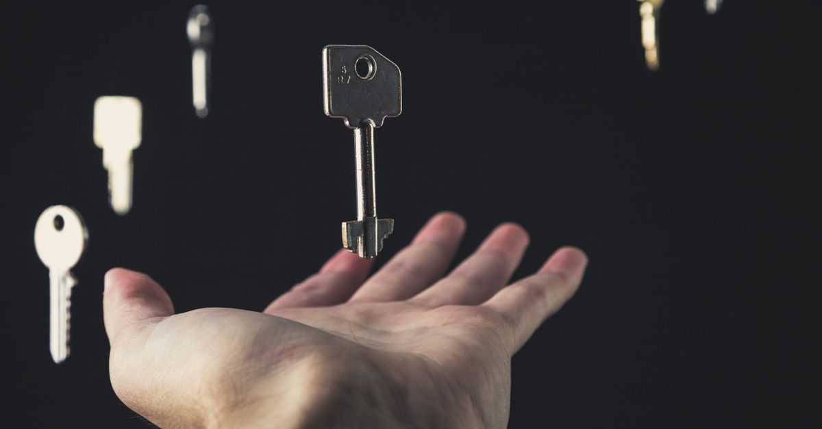 Selecting Hardware: What Our Technicians Actually Recommend — Quantum Guard Mississauga Security