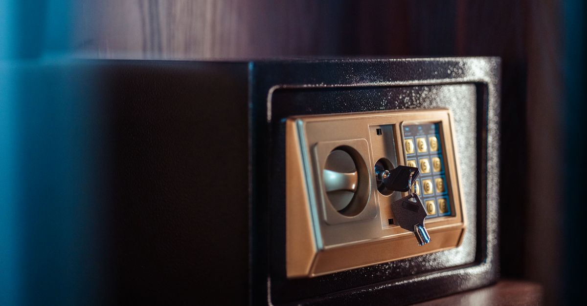 Why Professional Smart Lock Installation Protects Your Investment — Quantum Guard Mississauga Security